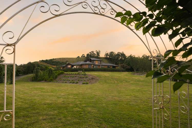 1500 State Highway 3 Te Kuiti_51
