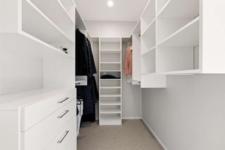 45 Ferry Hill Drive Lower Shotover_14