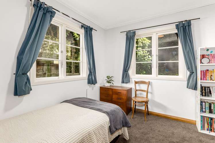 139 Townsend Road Miramar_13