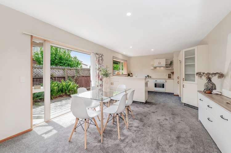 128 Yaldhurst Road Sockburn_8