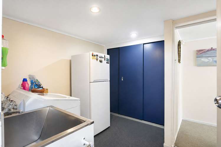 96B Grand Vue Road Kawaha Point_21
