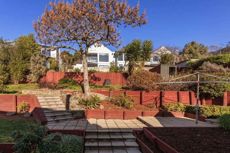 16 Nehru Place Cashmere_15