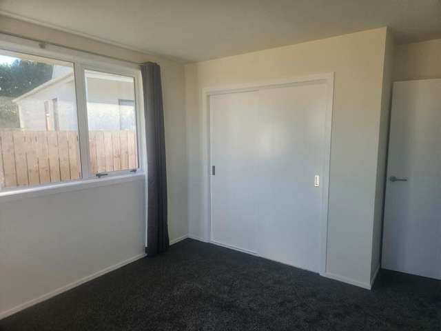 15 Gordon Terrace Matamata_2