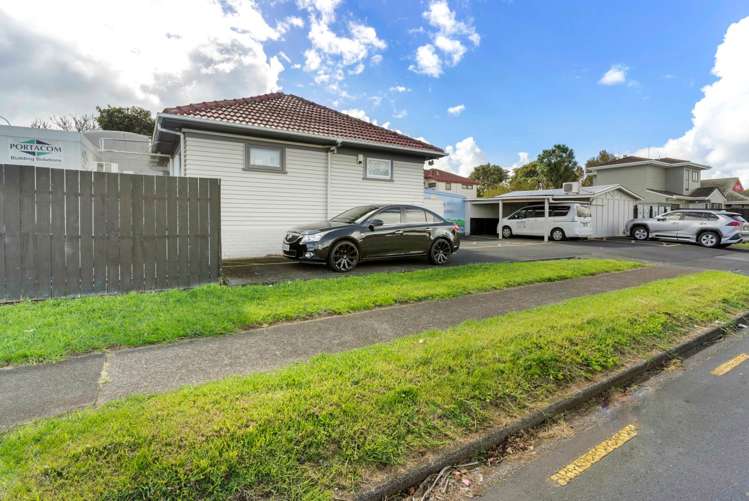 2 Allright Place Mount Wellington_4