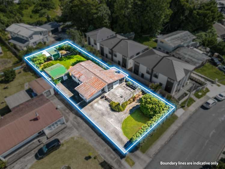 60 Stonex Road Papatoetoe_5