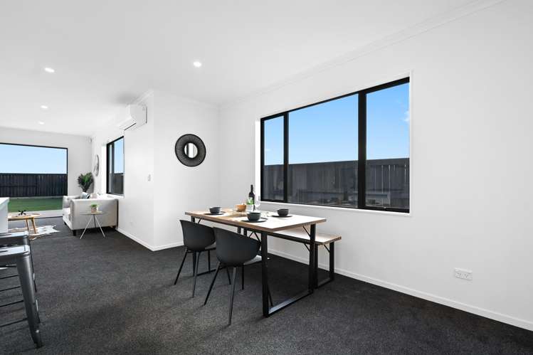 169 Cumberland Drive Flagstaff_8