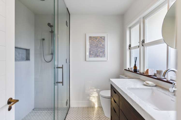 1/101 Shelly Beach Road Saint Marys Bay_13