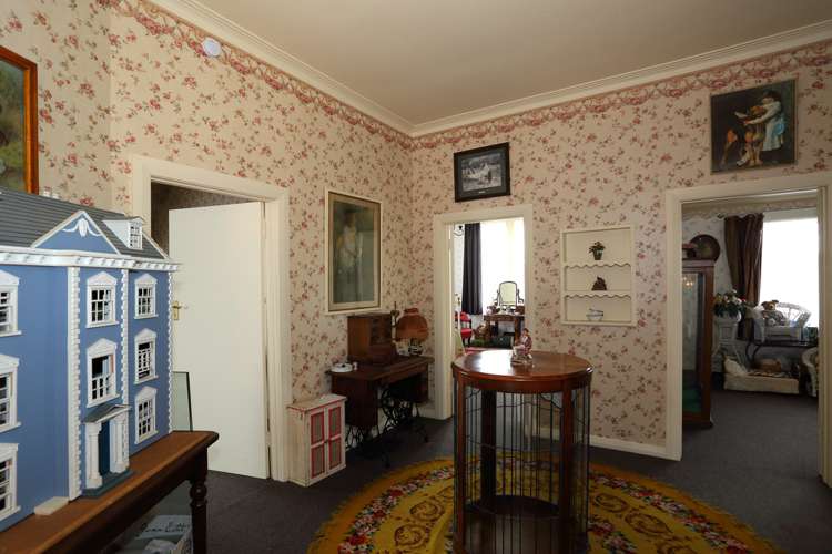 51 Charlotte Street Balclutha_10