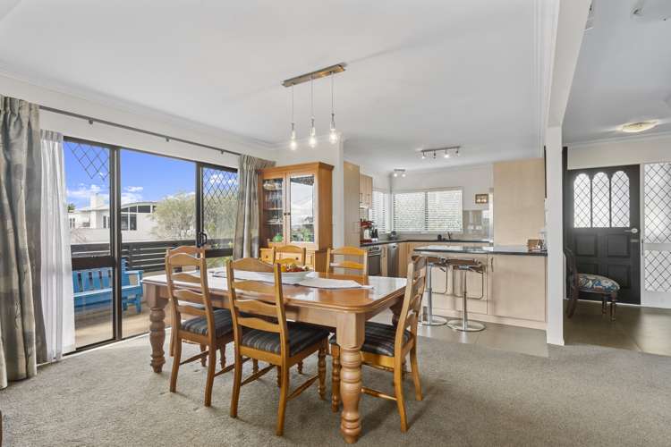 157a Long Drive Saint Heliers_8