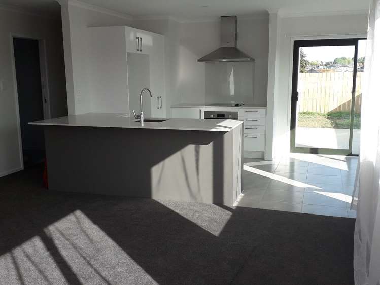 5 Park Chester Road Pukekohe_6
