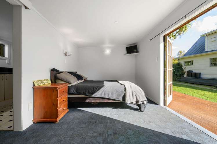 23 Divers Road Horotiu_23