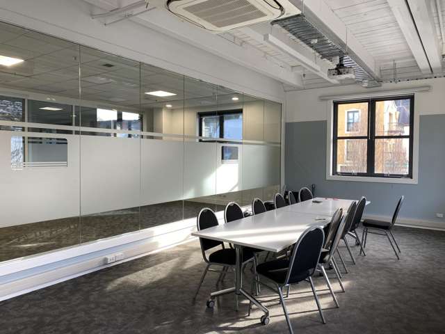 10 Athol Street Queenstown_3