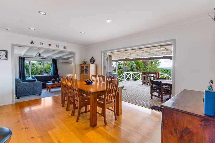 65 Puriri Road Pukekohe_7