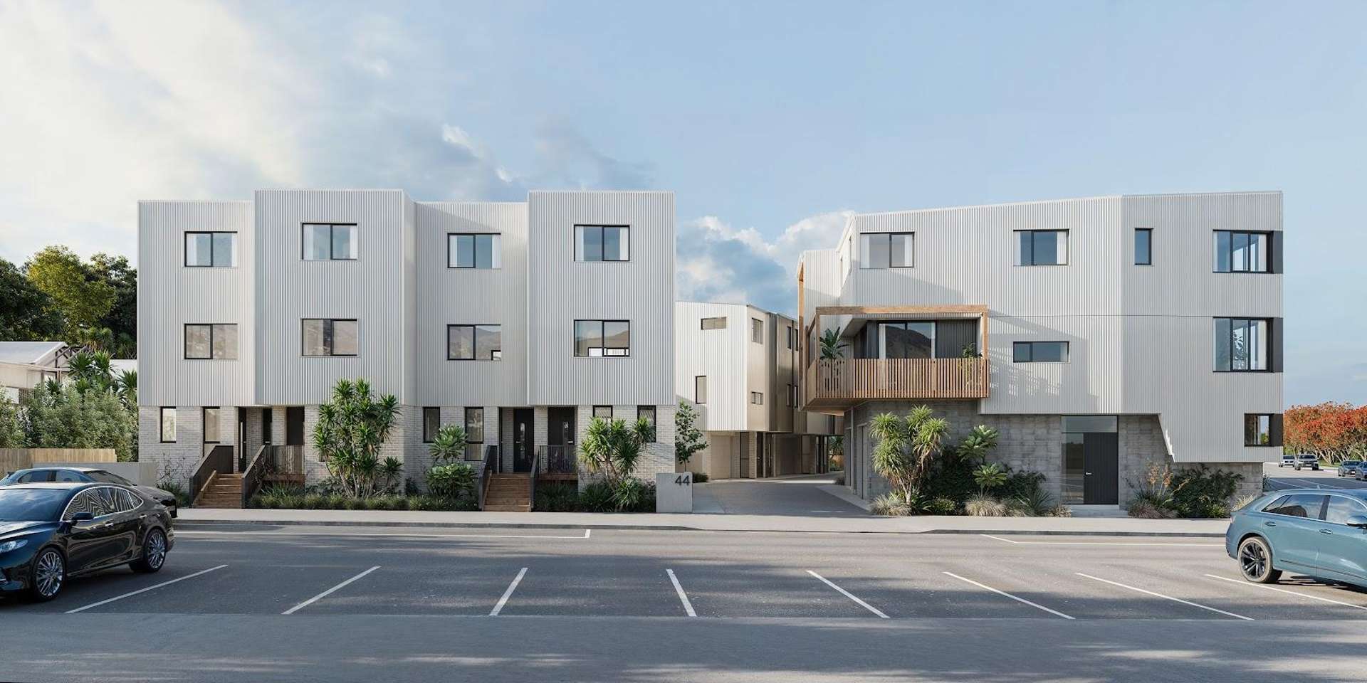 Lot 13/44 Kilbirnie Crescent Kilbirnie_0