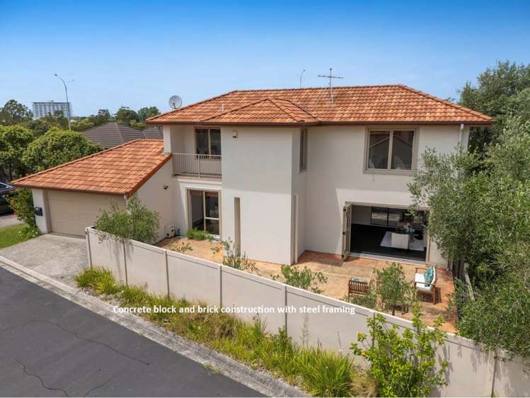 6 Millennial Way Orewa_0