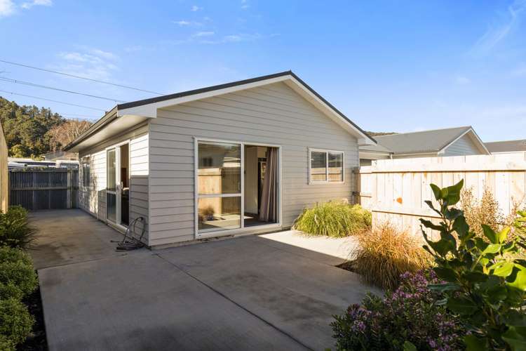 6c Petherick Street Taita_8