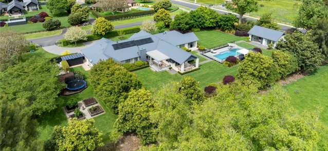 7 Parklea Drive Tamahere_1