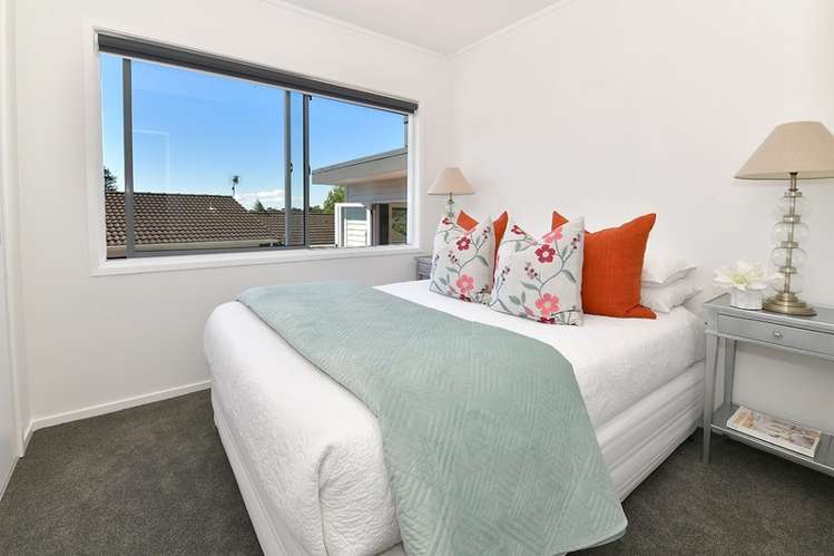 13 Woodcote Drive Glenfield_6