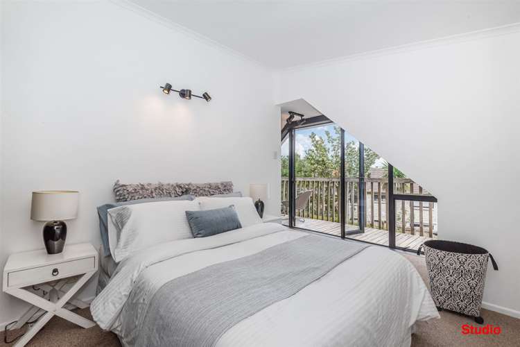 86 Rangatira Road Beach Haven_17