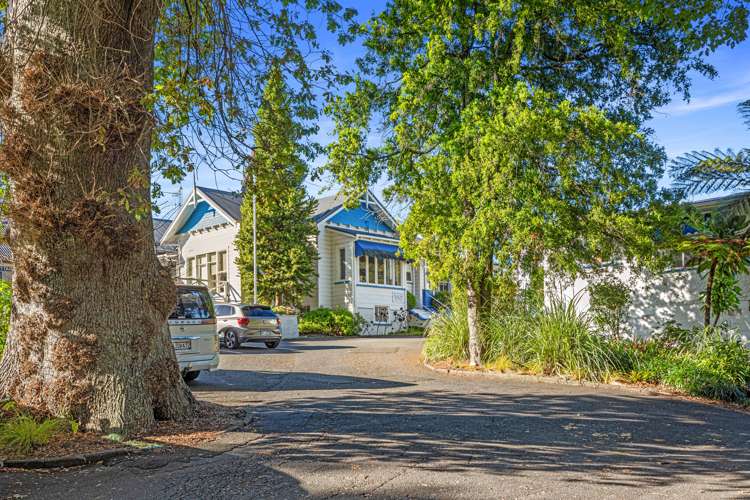 1/106 Thirteenth Avenue Tauranga South_18