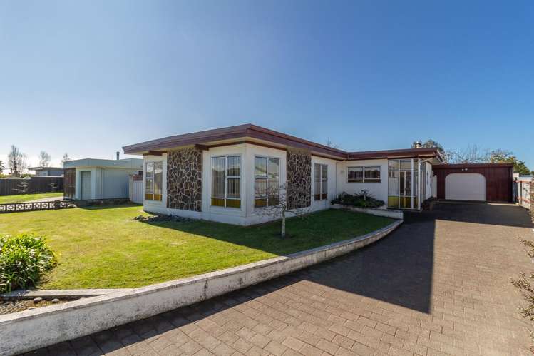 27 Wynyard Crescent Tamatea_19