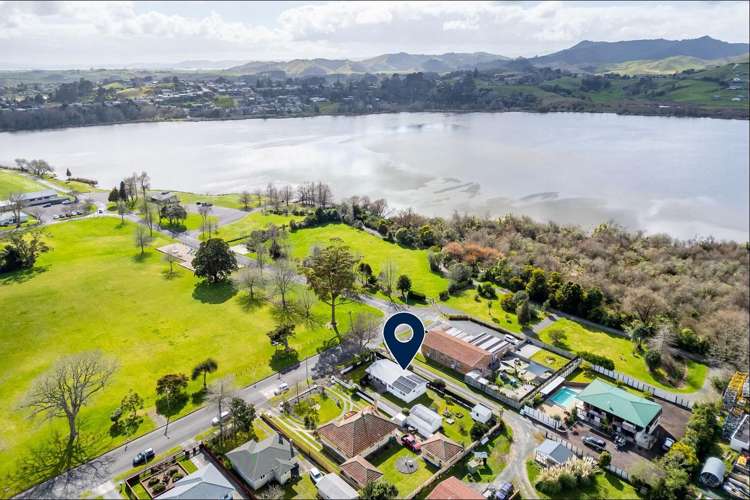 44 Onslow Street Huntly_26