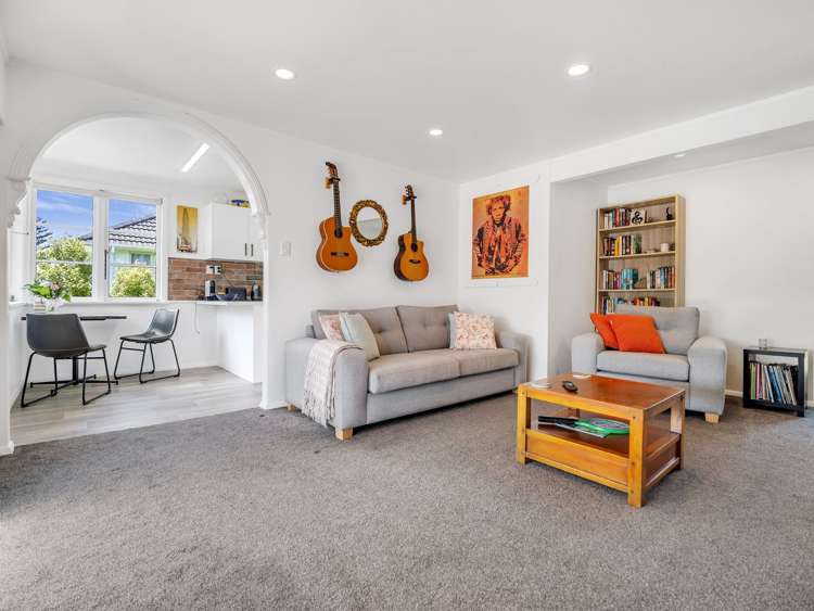 16 Thomas Street Ngaruawahia_3