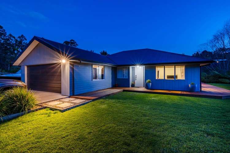 36 Alderton Drive Kerikeri Far North Houses for Sale One Roof