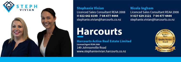 35 Hindmarsh Street Johnsonville_18
