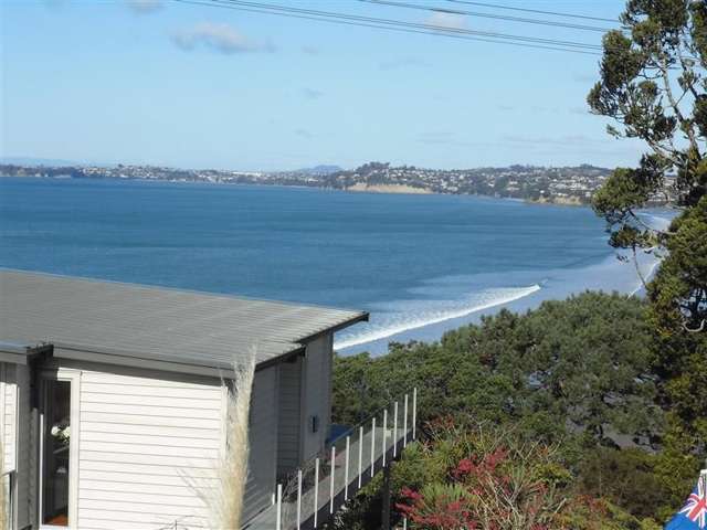 30 Old North Road Orewa_1