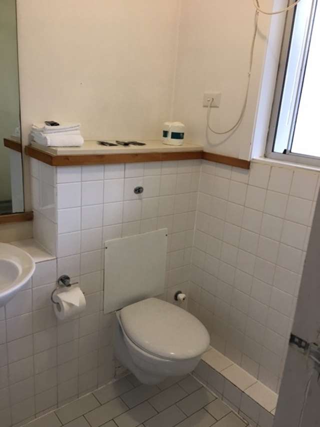 109/2 Maungawhau Road Epsom_4