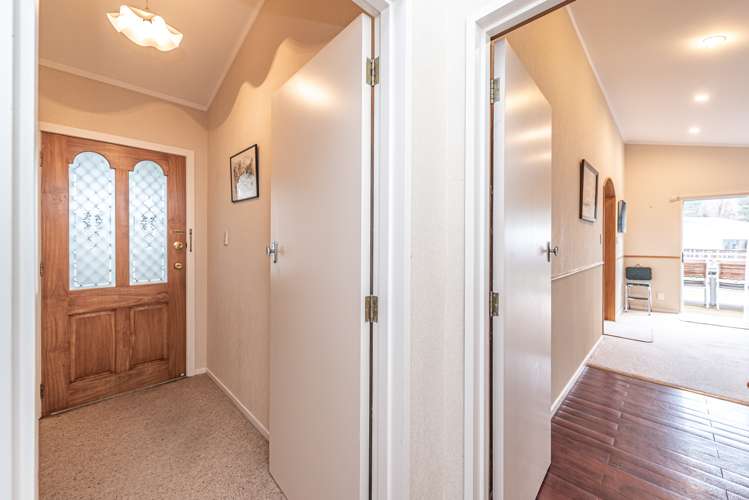 21 Ward Street Aramoho_16