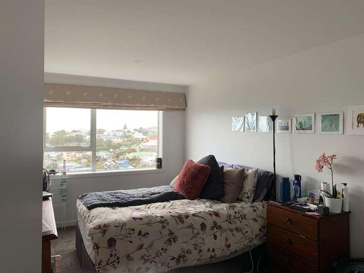 29 Sugarloaf Road Brooklyn_5