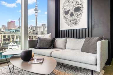 403/83 Halsey Street_2