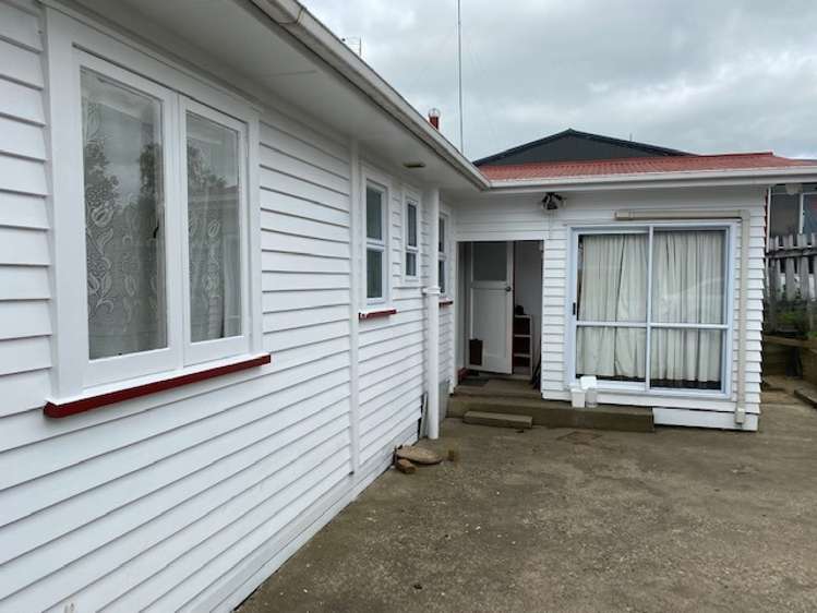 89 Main North Road Otorohanga_8
