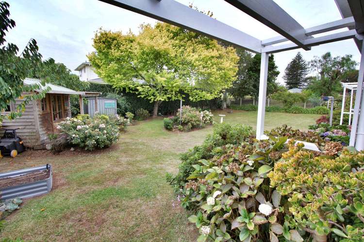 9 Towai Road Karaka_20