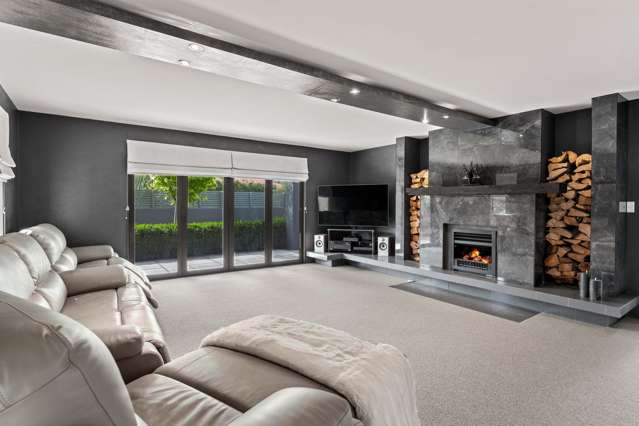 8 Kibblewhite Road Masterton_2