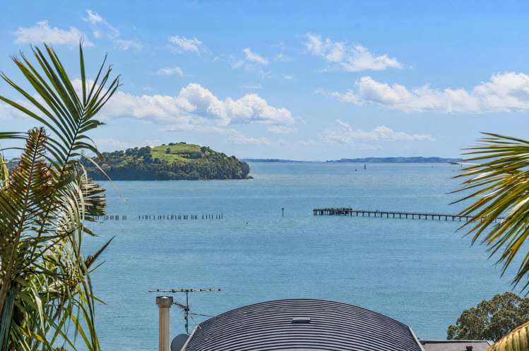 9 Karori Crescent_3