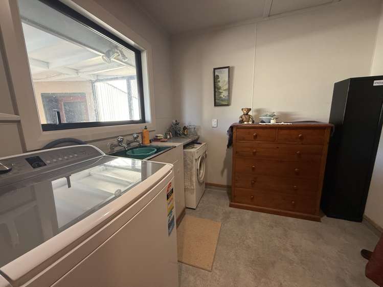 3 Ridgwell Place Stirling_12