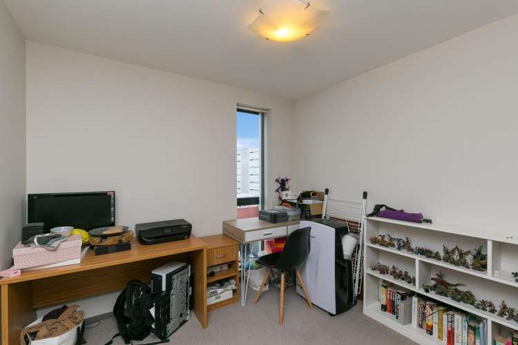 511/142 Vivian Street Te Aro_9