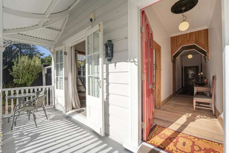 15 Fisherton Street Grey Lynn_20