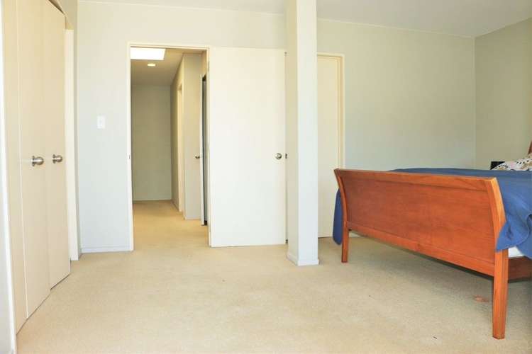 3/5 Pollen Street Grey Lynn_10