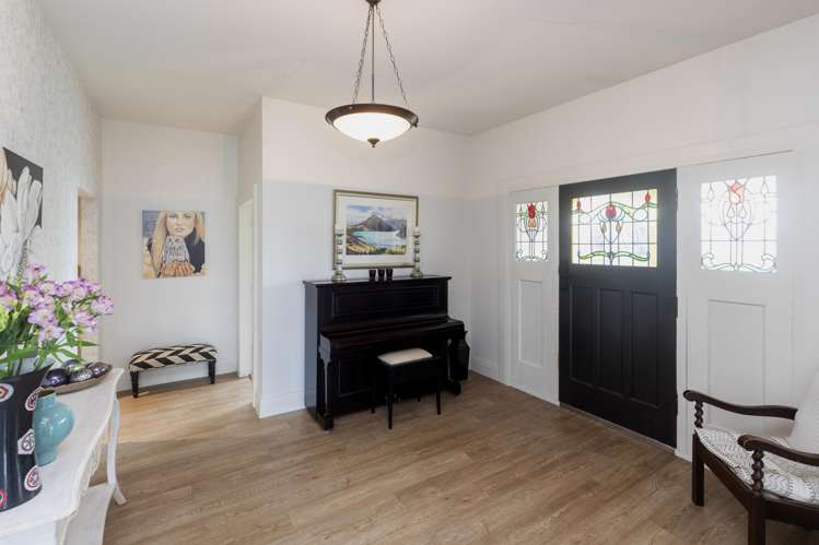 34 Mays Road St Albans_21