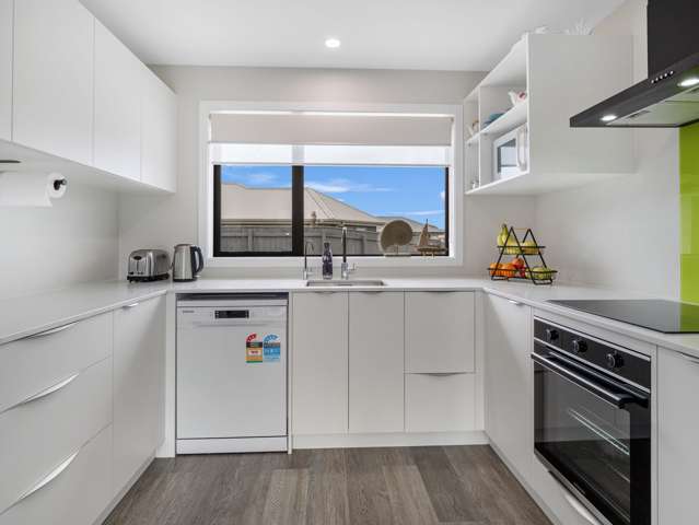 5 Murray Ball Lane Feilding_4