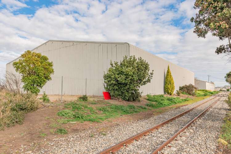 1 Imlay Place Castlecliff_16