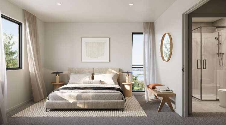 3/4A Scott Road Hobsonville_5