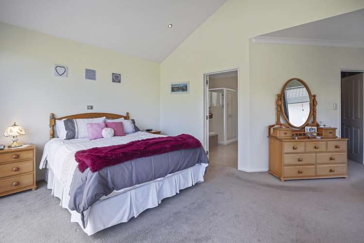 20 Ludlow Drive Huntingdon_23