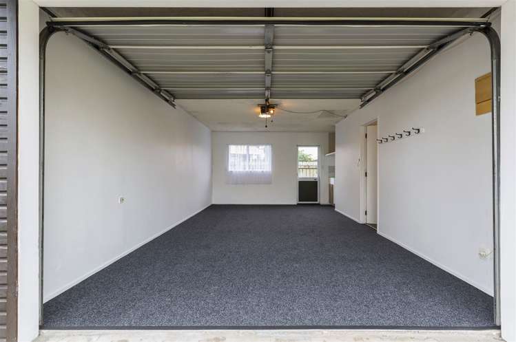 11c Beresford Street Pukekohe_13