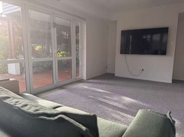 142C Campbell Road Greenlane_1