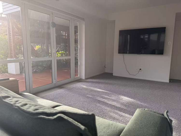 142C Campbell Road Greenlane_1